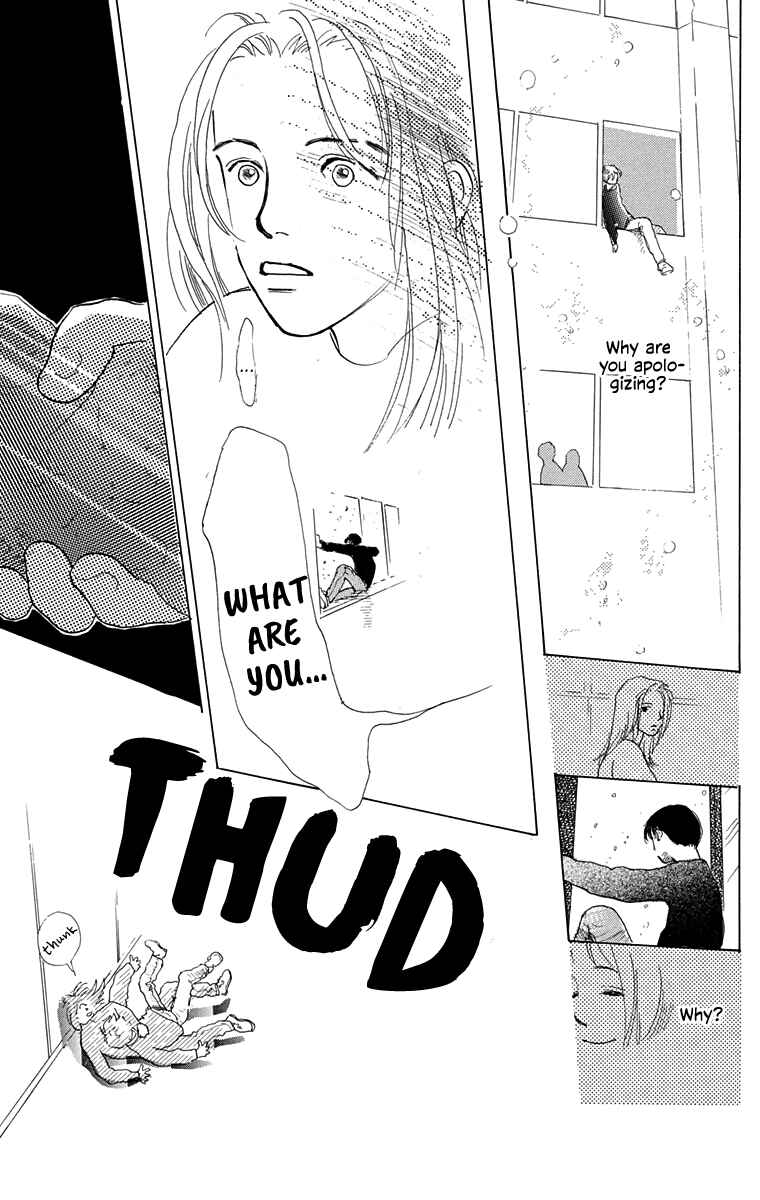 Chapter 7 - Page 61