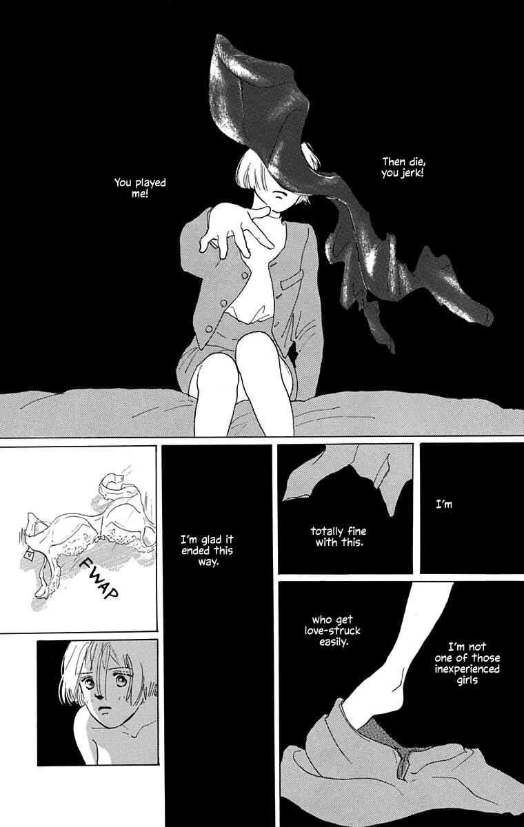 Chapter 7 - Page 70