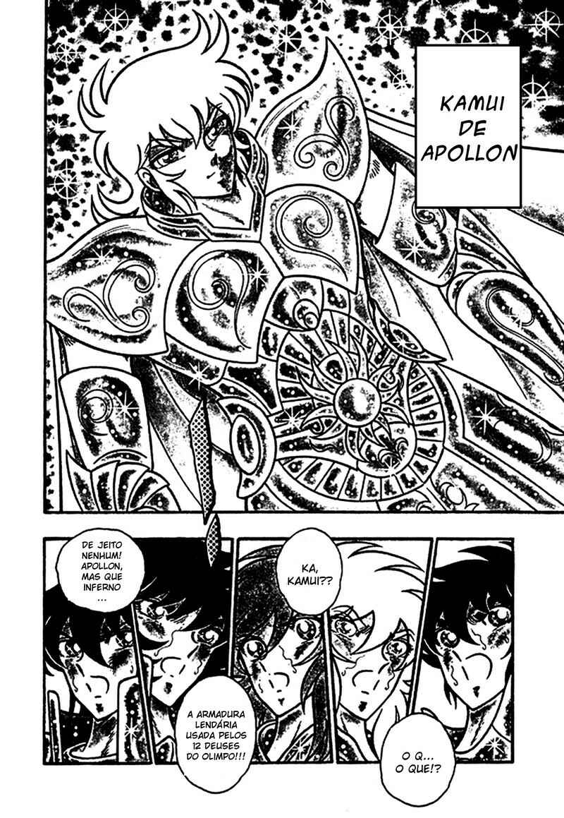 Chapter 7 - Page 11