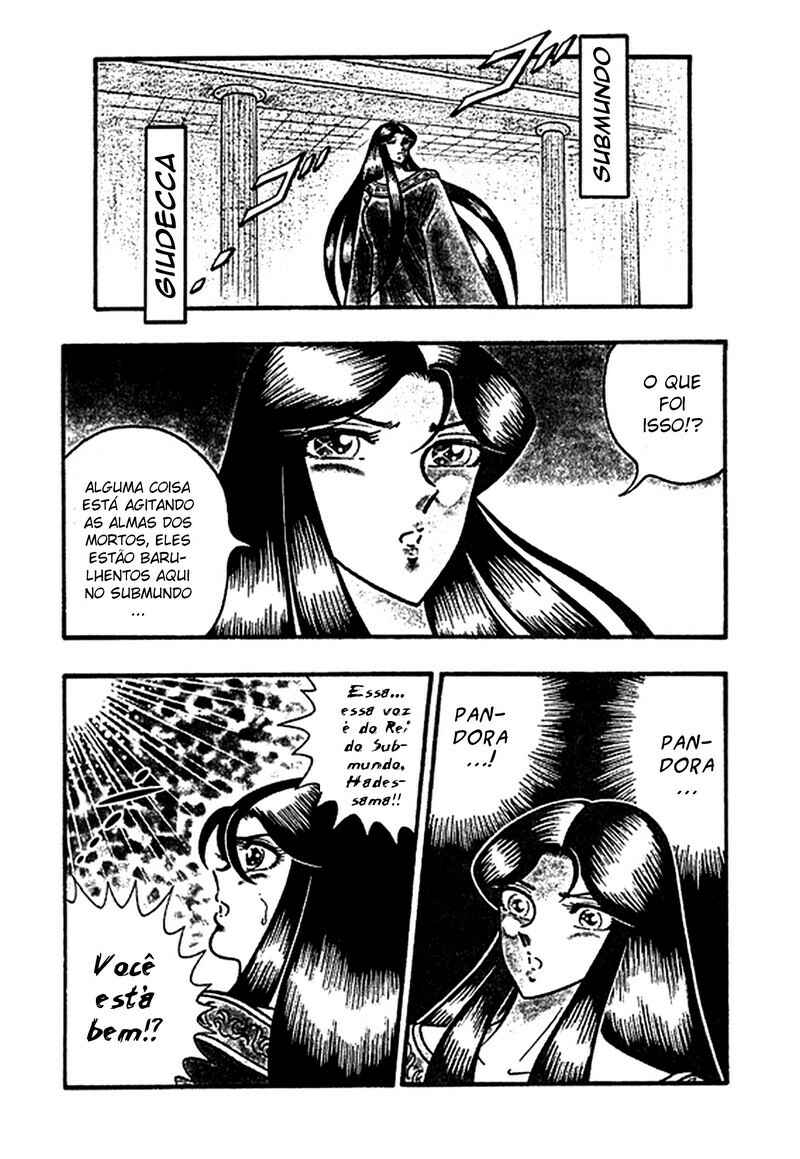 Chapter 7 - Page 27