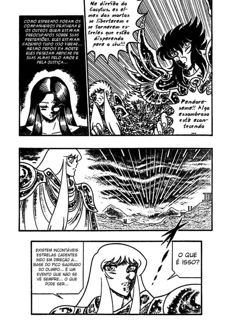 Chapter 7 - Page 29