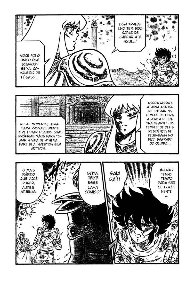 Chapter 7 - Page 34