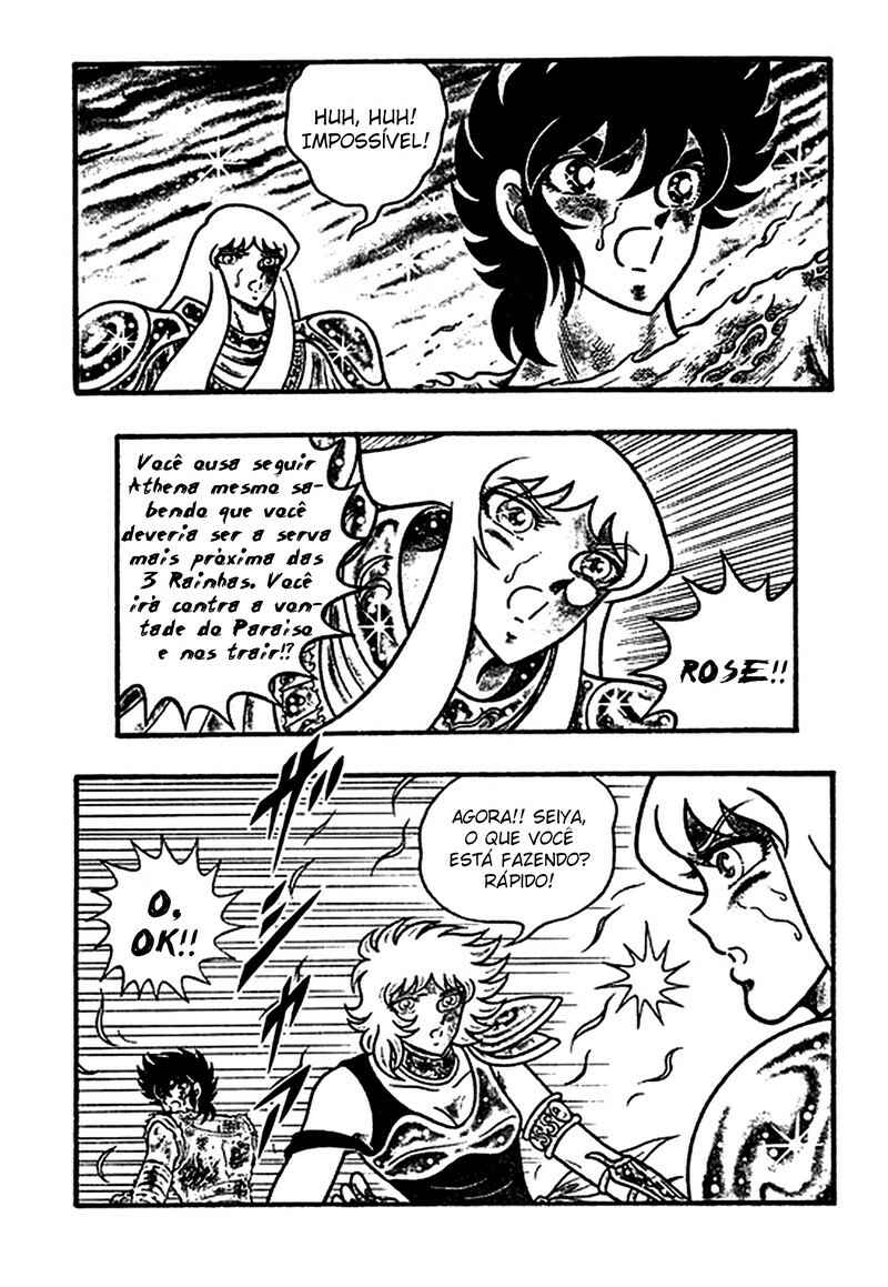 Chapter 7 - Page 36