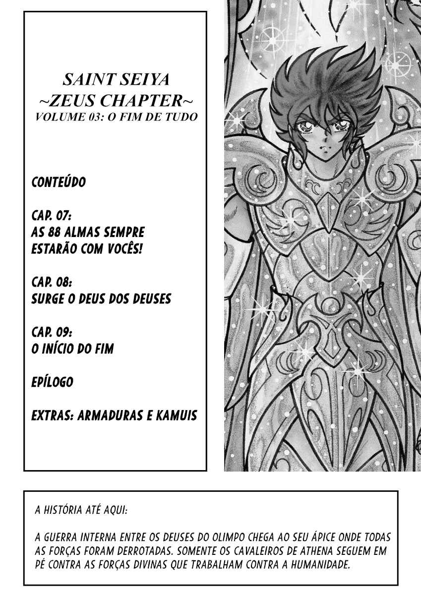 Chapter 7 - Page 4
