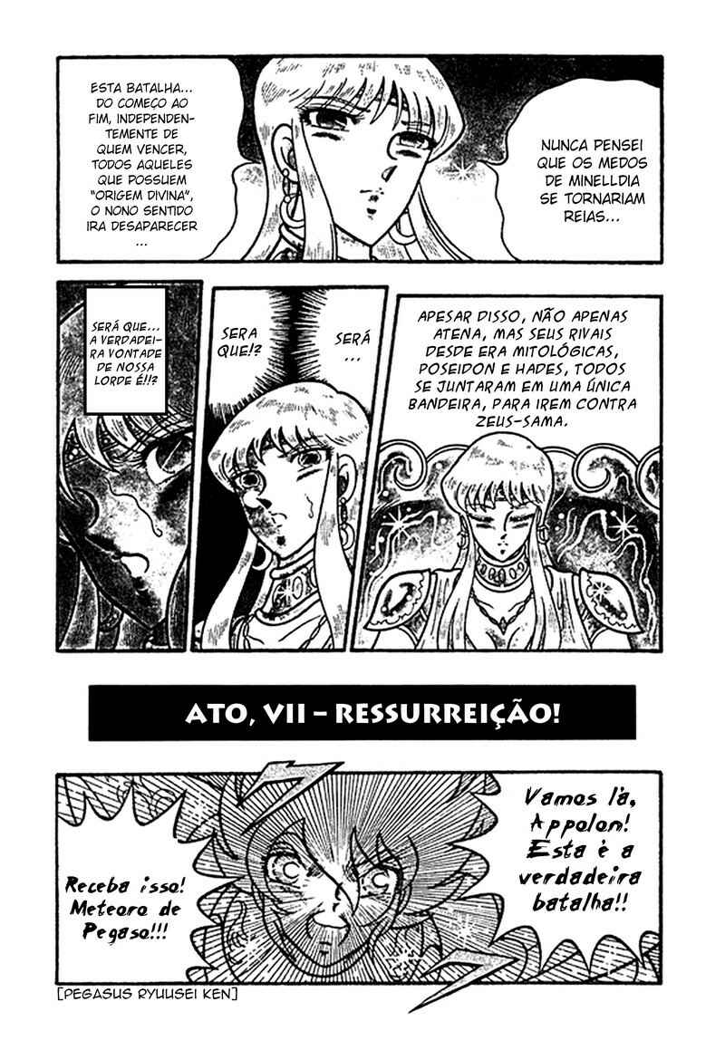 Chapter 7 - Page 8