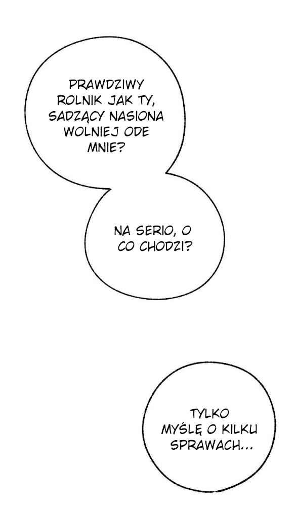 Chapter 21 - Page 13