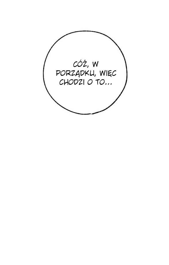 Chapter 21 - Page 16