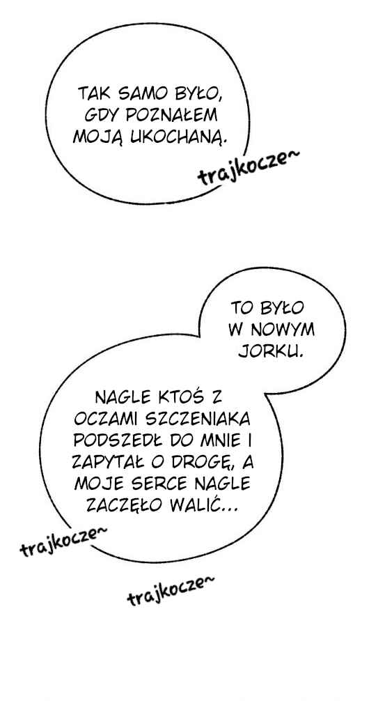 Chapter 21 - Page 39