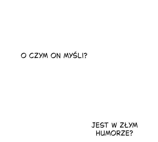 Chapter 21 - Page 58