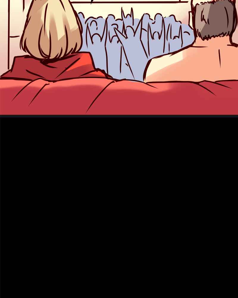 Chapter 79 - Page 12