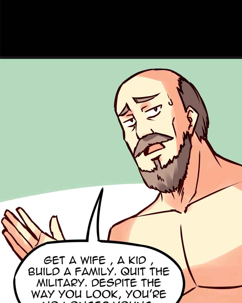 Chapter 79 - Page 13