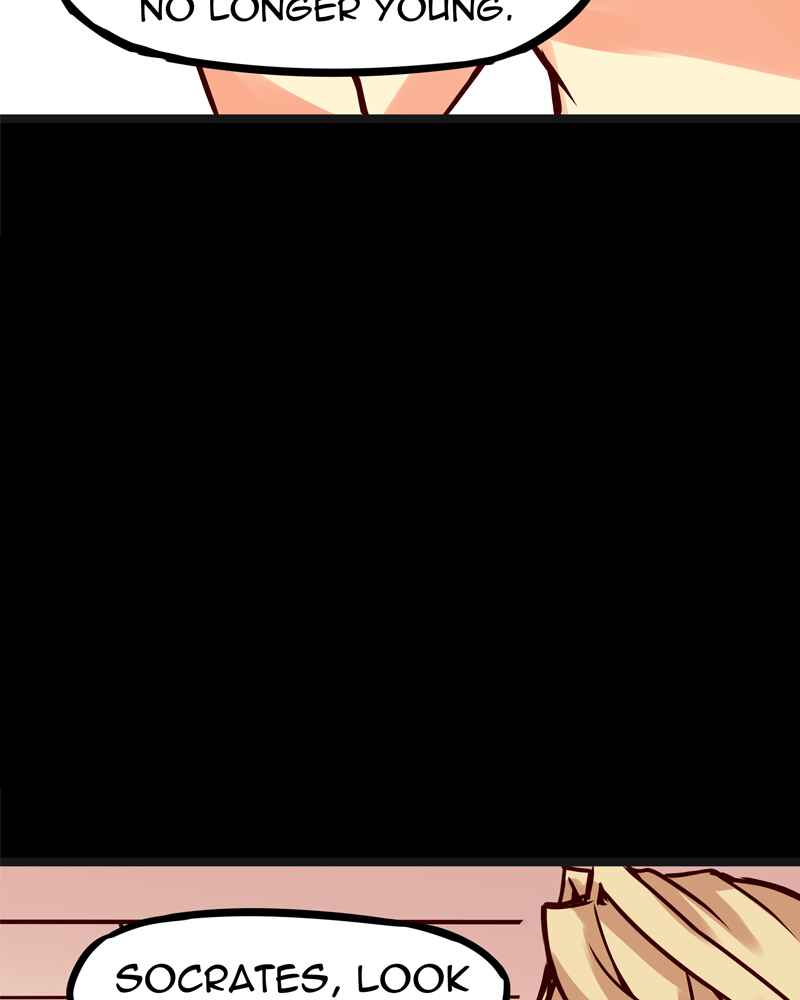 Chapter 79 - Page 14