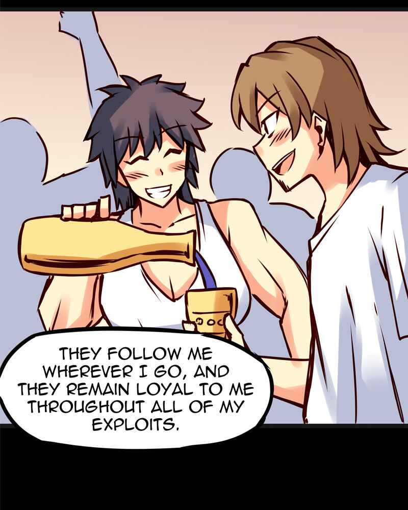 Chapter 79 - Page 18