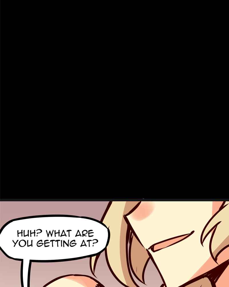Chapter 79 - Page 19