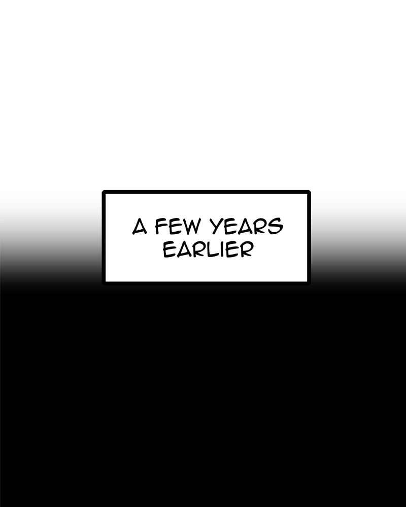 Chapter 79 - Page 2