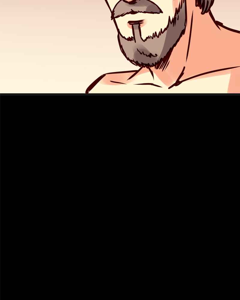 Chapter 79 - Page 24