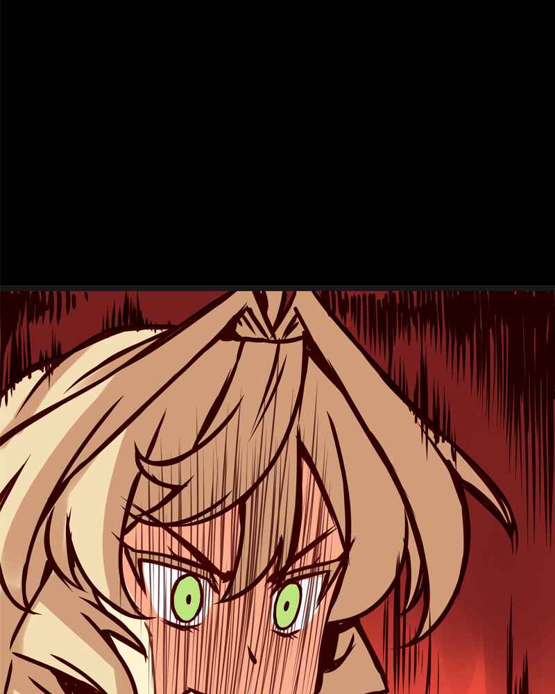 Chapter 79 - Page 30