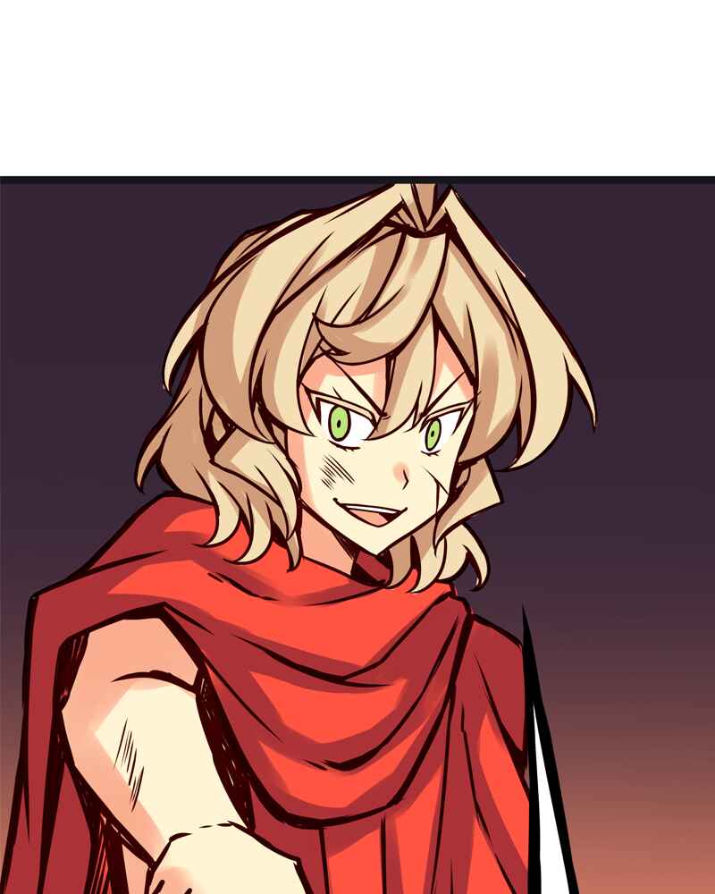 Chapter 79 - Page 36