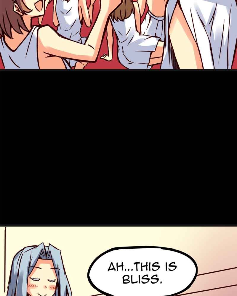 Chapter 79 - Page 4