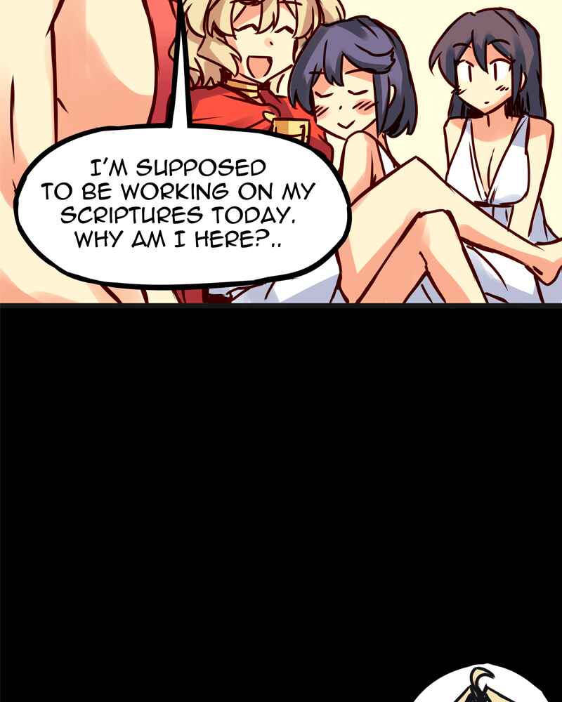 Chapter 79 - Page 7