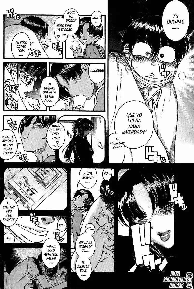 Chapter 91 - Page 14