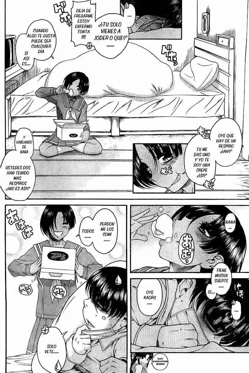 Chapter 91 - Page 16