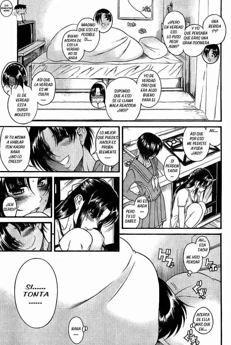 Chapter 91 - Page 19