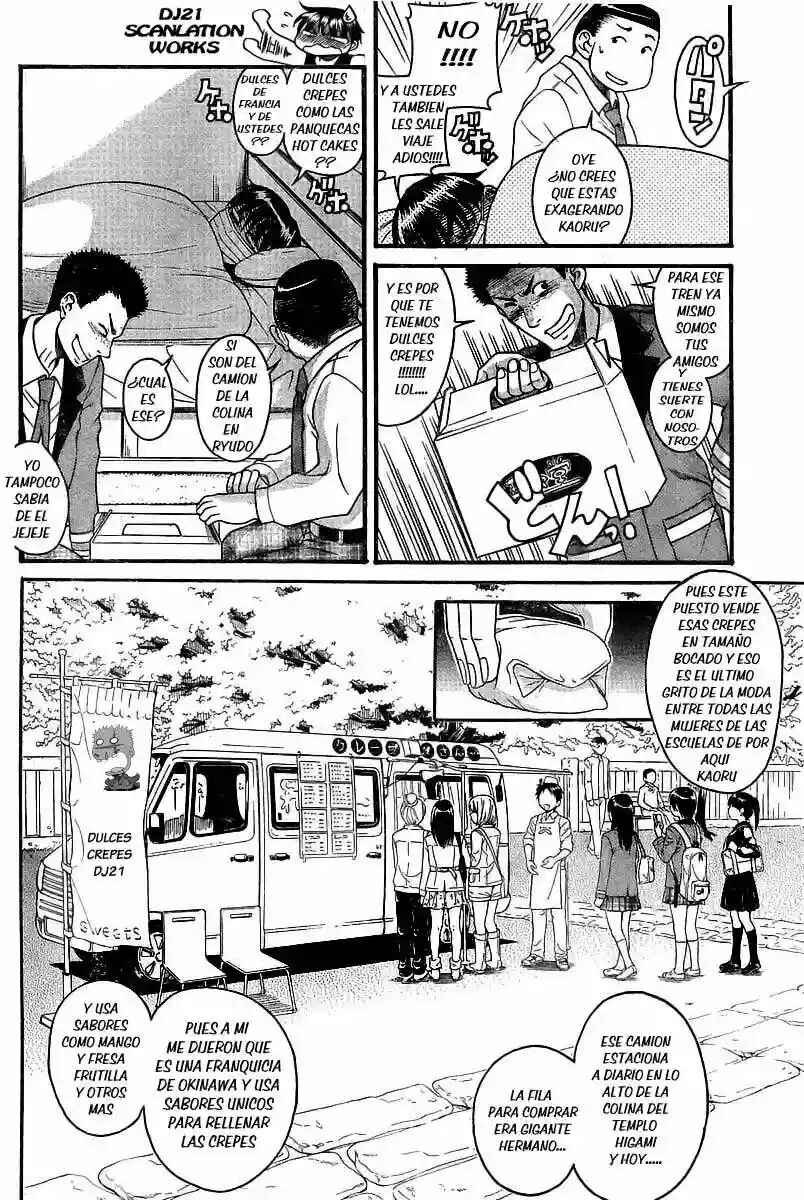 Chapter 91 - Page 4