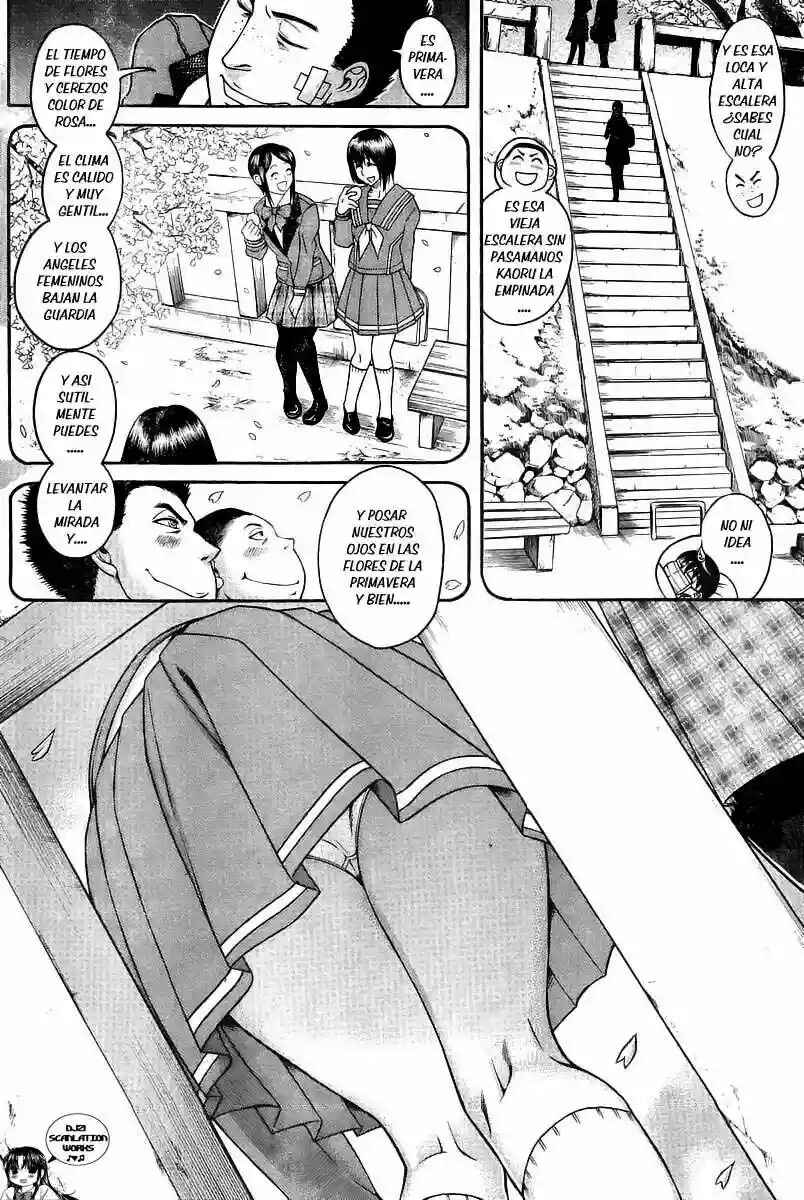 Chapter 91 - Page 6