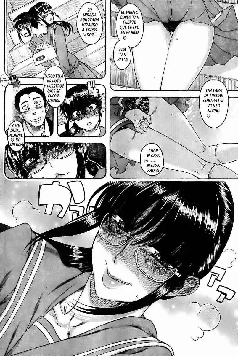 Chapter 91 - Page 8
