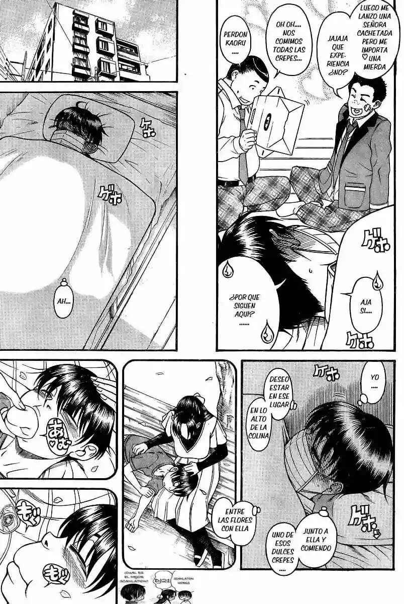 Chapter 91 - Page 9