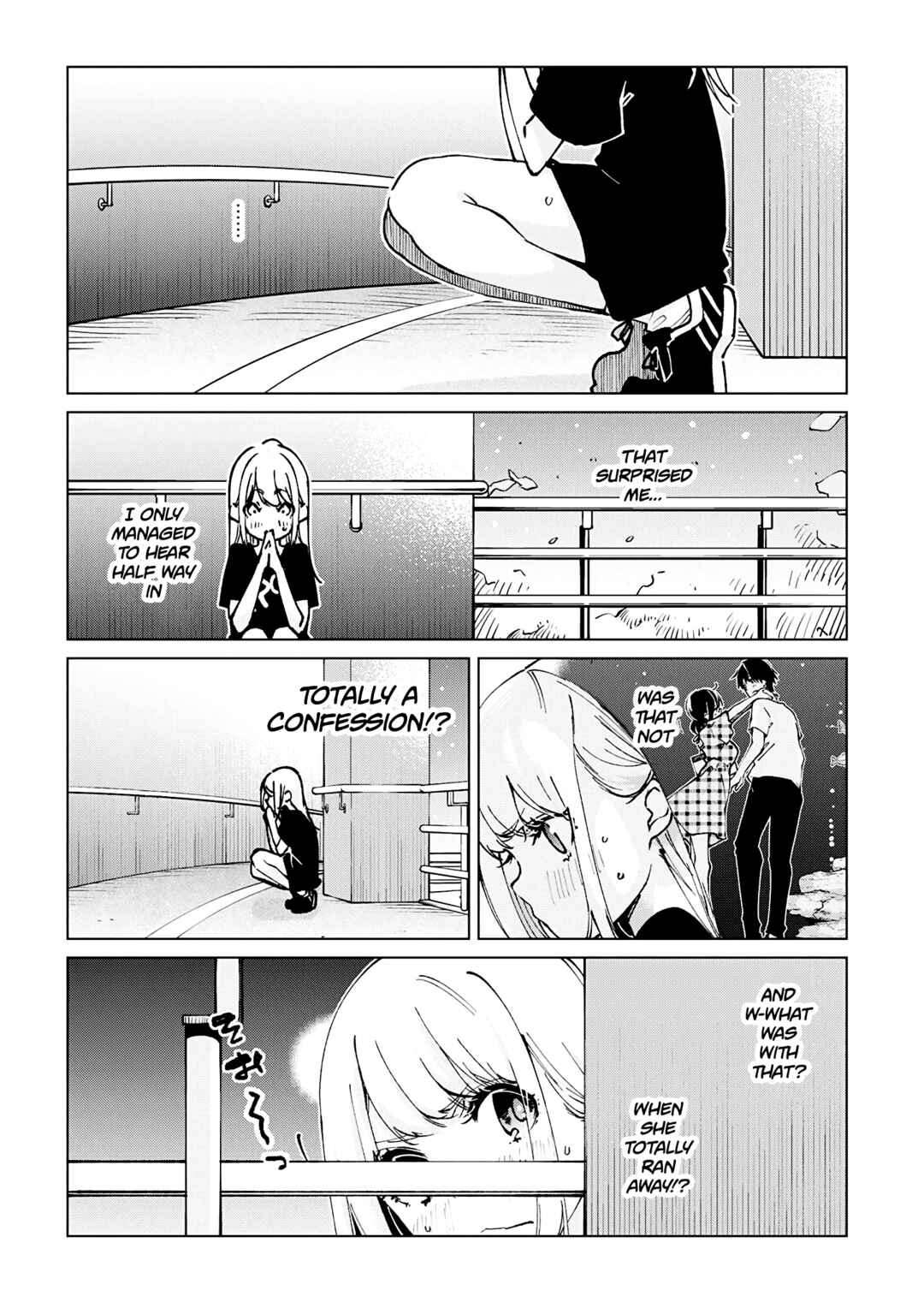 Chapter 60 - Page 11