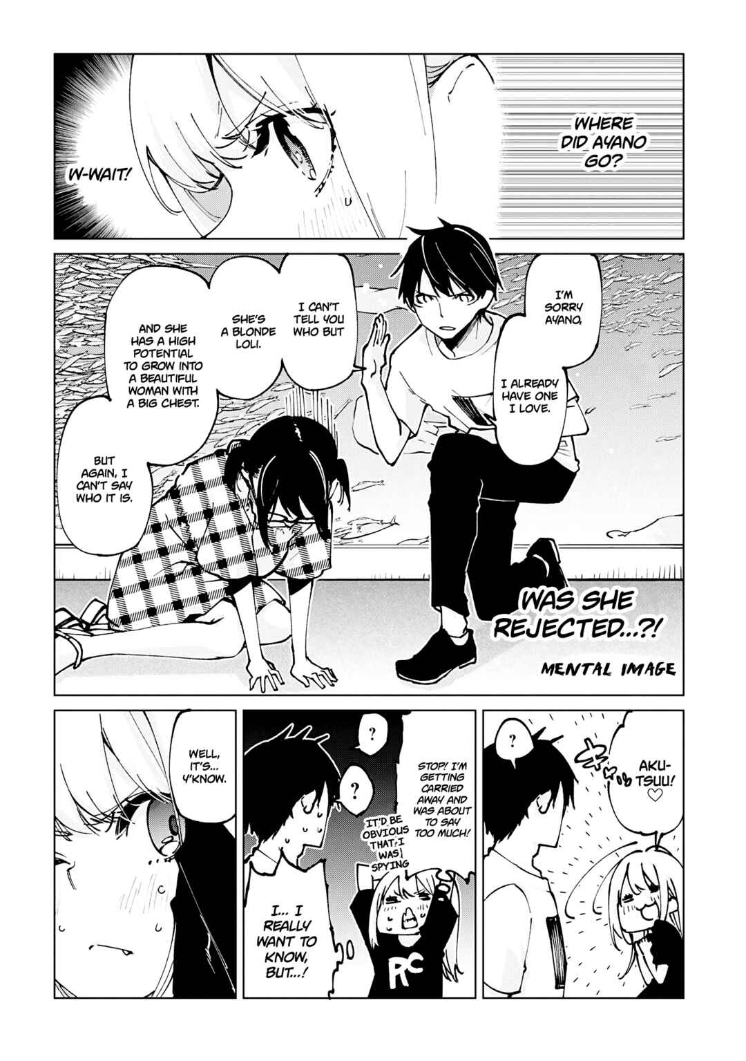 Chapter 60 - Page 13
