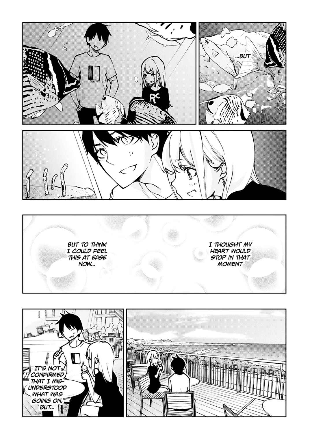 Chapter 60 - Page 15