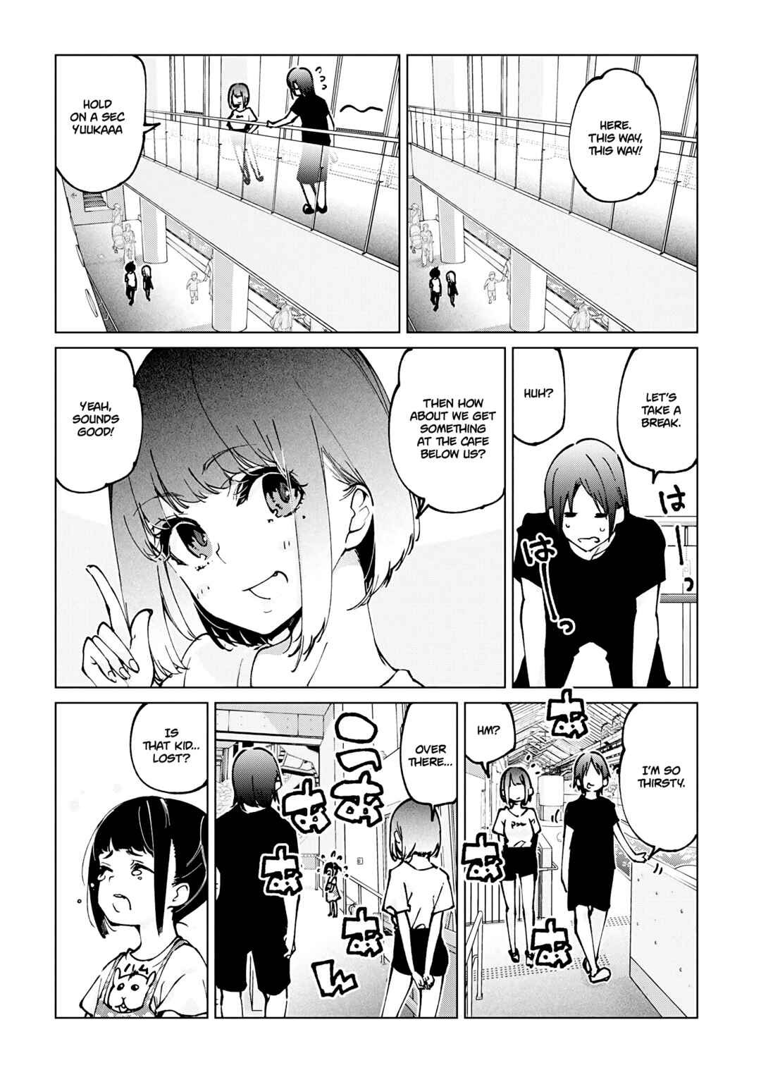 Chapter 60 - Page 23