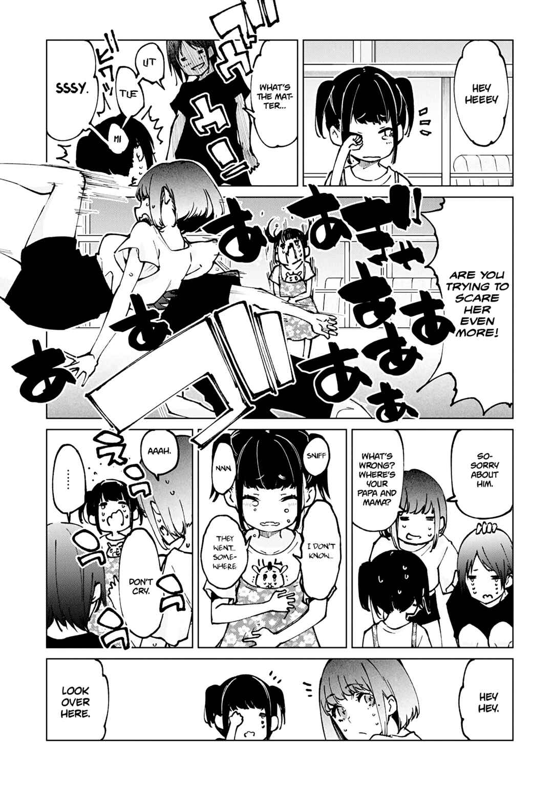 Chapter 60 - Page 24