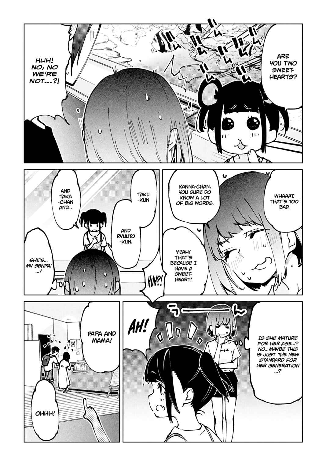 Chapter 60 - Page 27