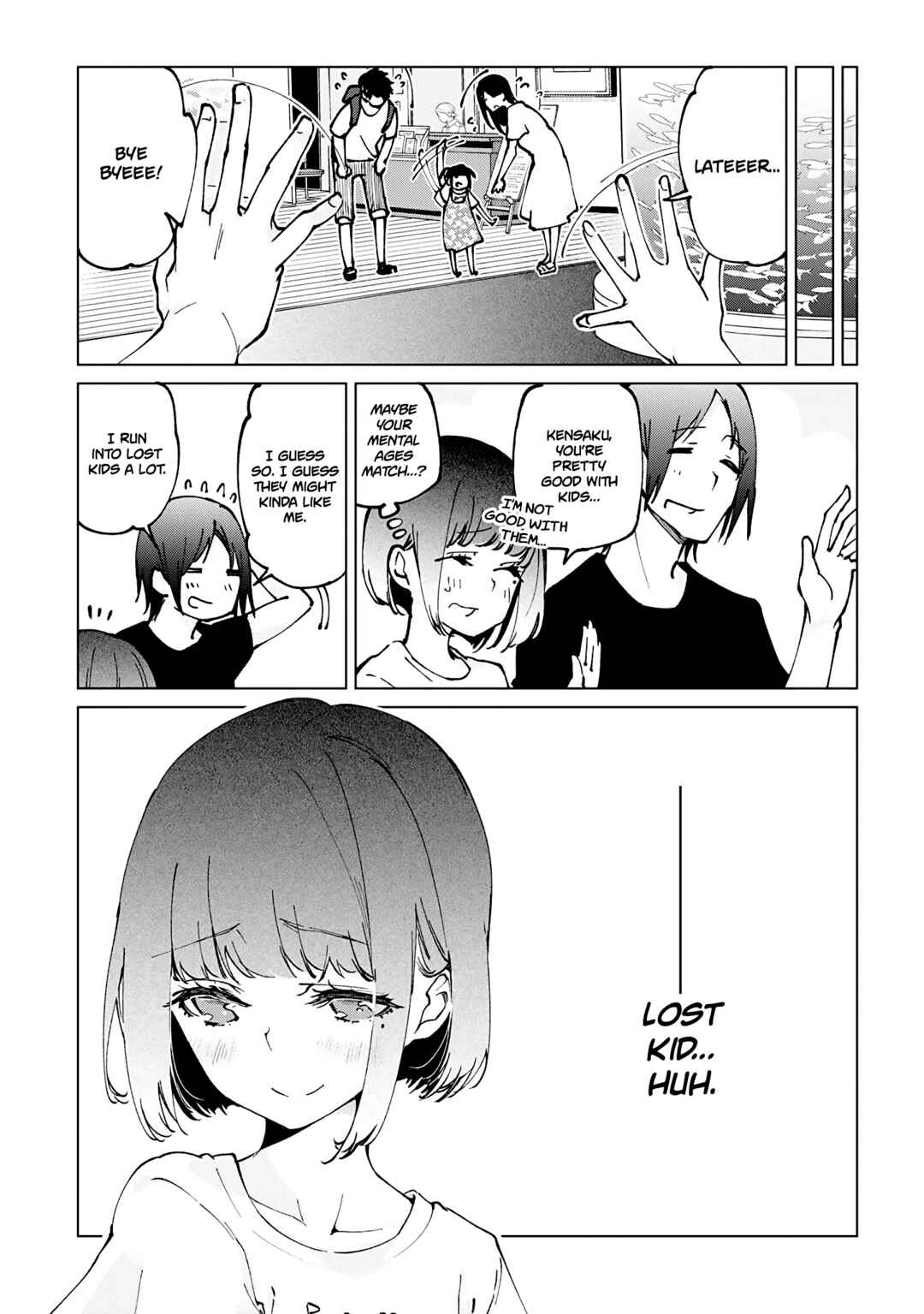 Chapter 60 - Page 28