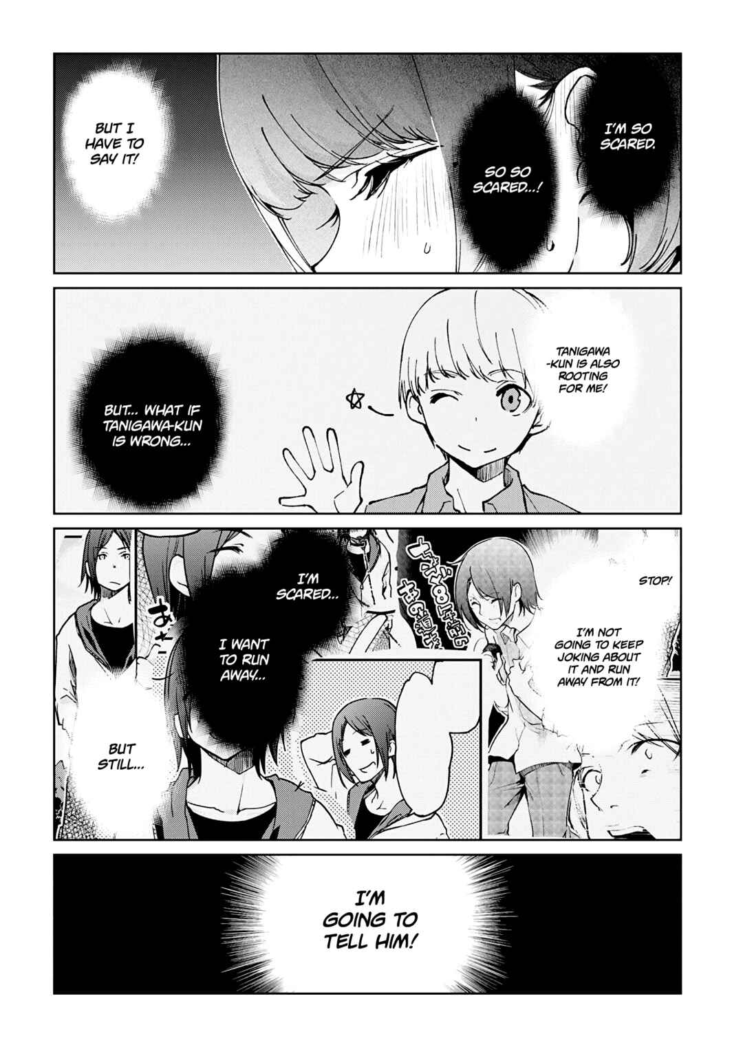 Chapter 60 - Page 31