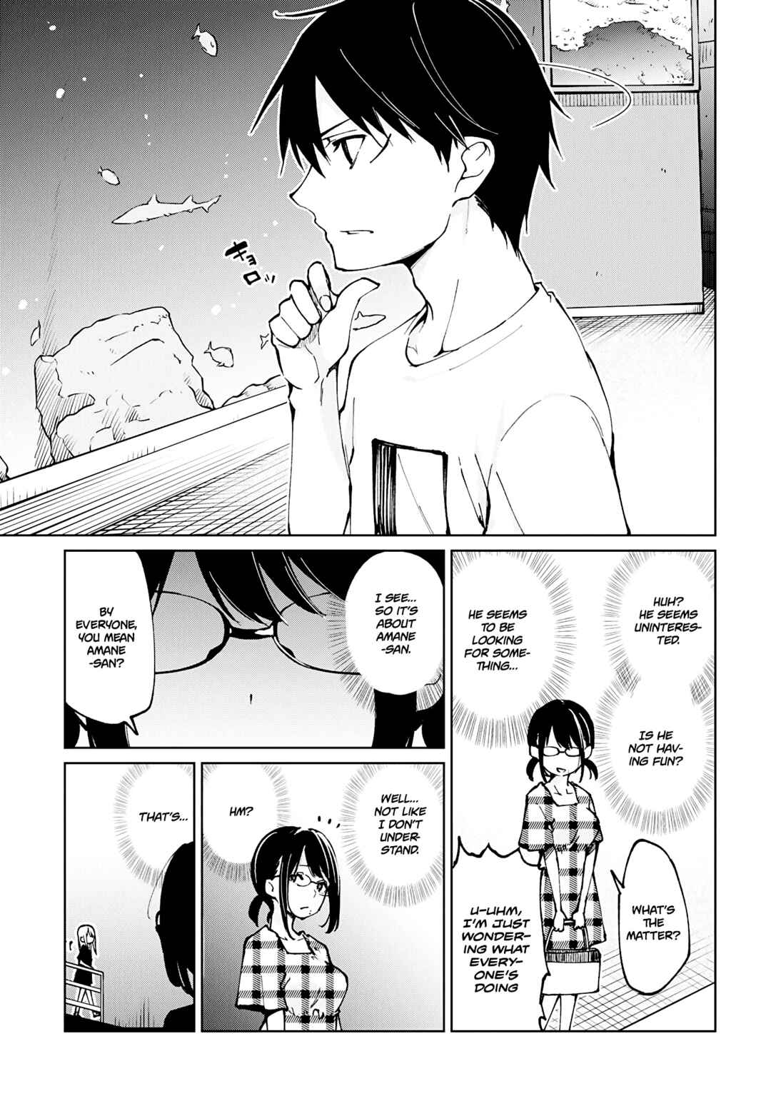 Chapter 60 - Page 4