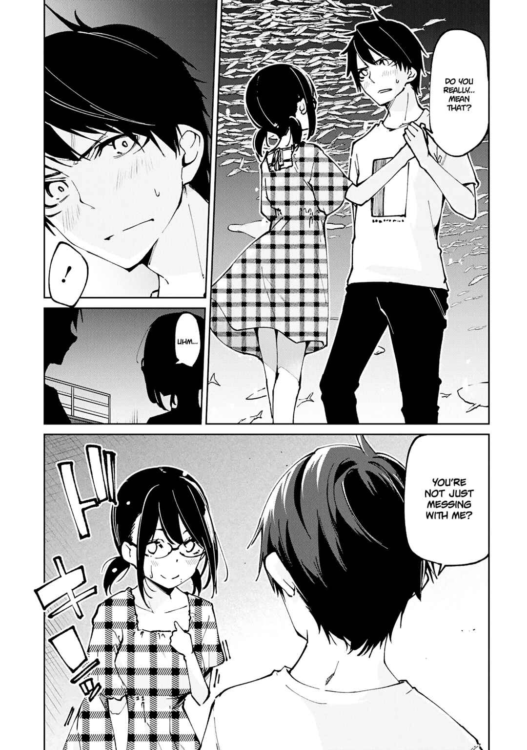 Chapter 60 - Page 6