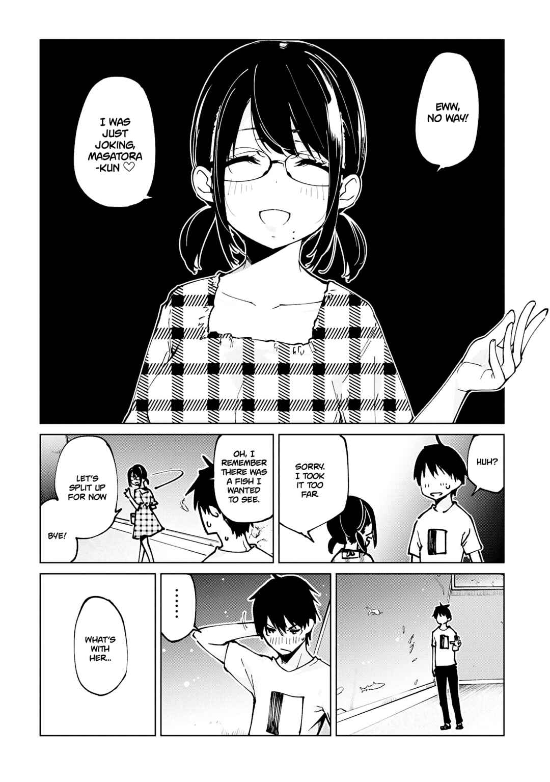 Chapter 60 - Page 9