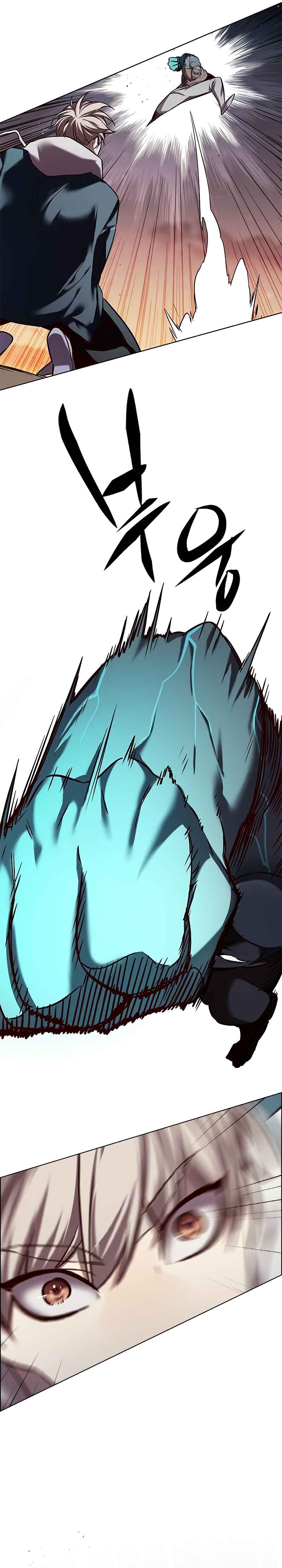 Chapter 233 - Page 13
