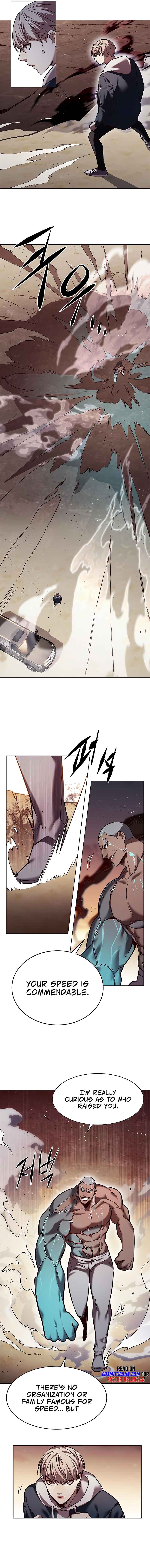Chapter 233 - Page 15