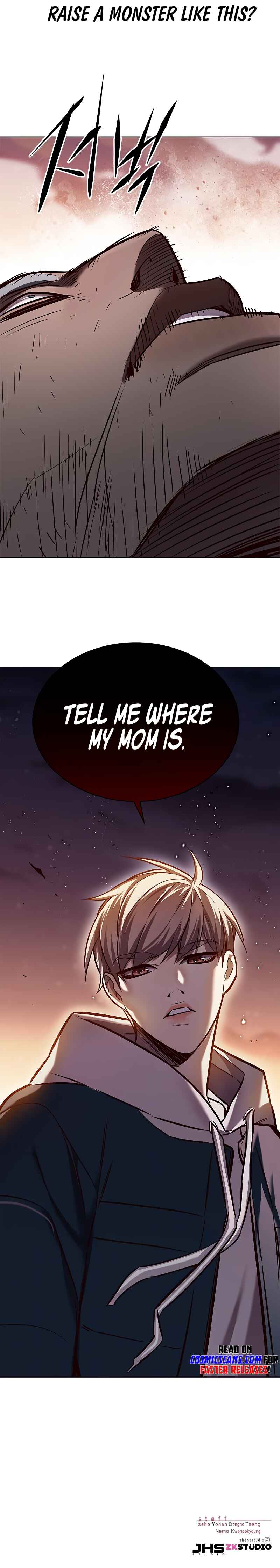Chapter 233 - Page 20