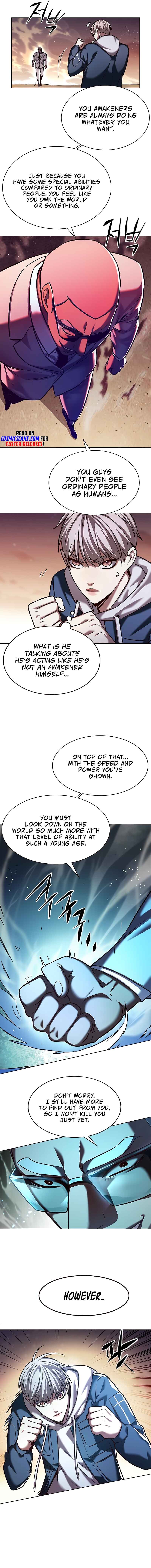 Chapter 233 - Page 6
