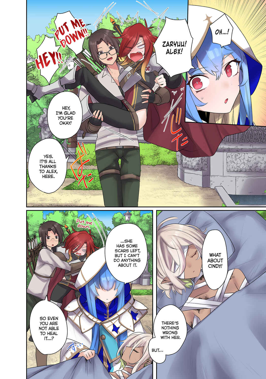 Chapter 15 - Page 2