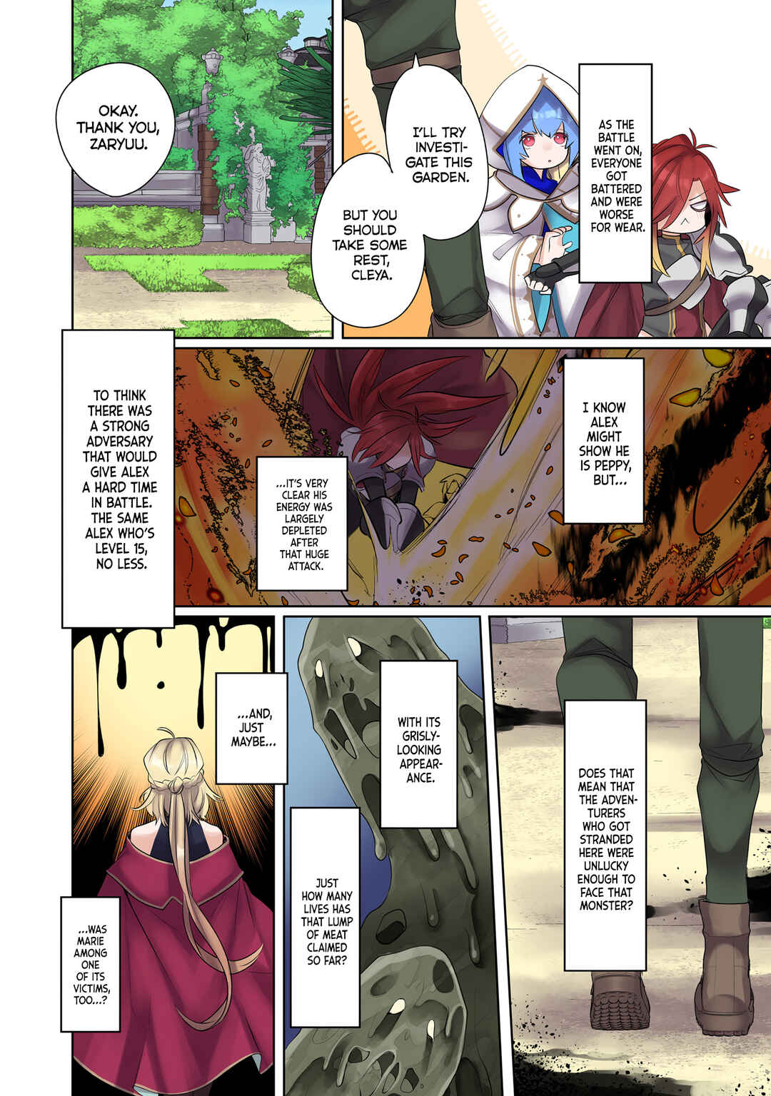 Chapter 15 - Page 4