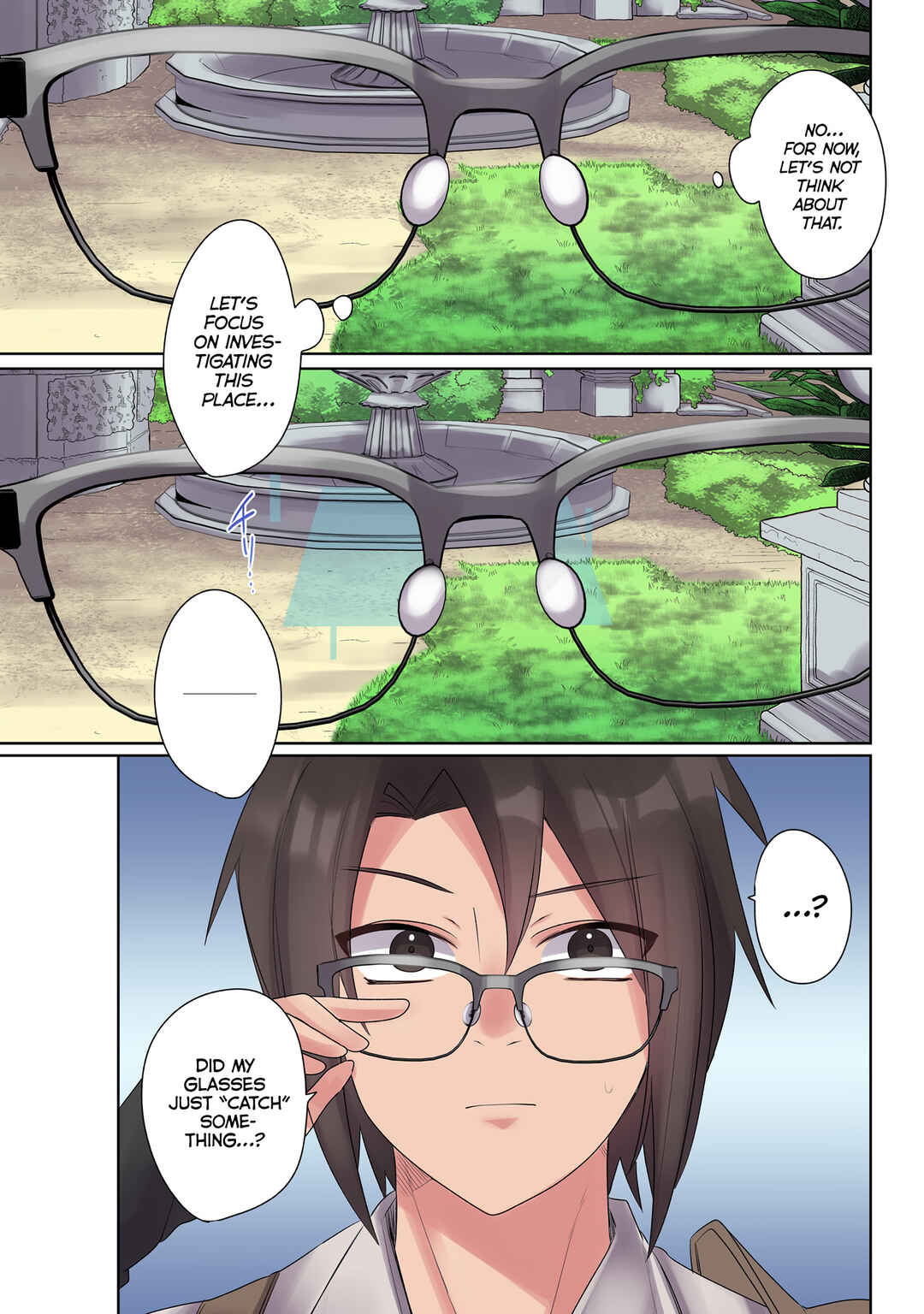 Chapter 15 - Page 5