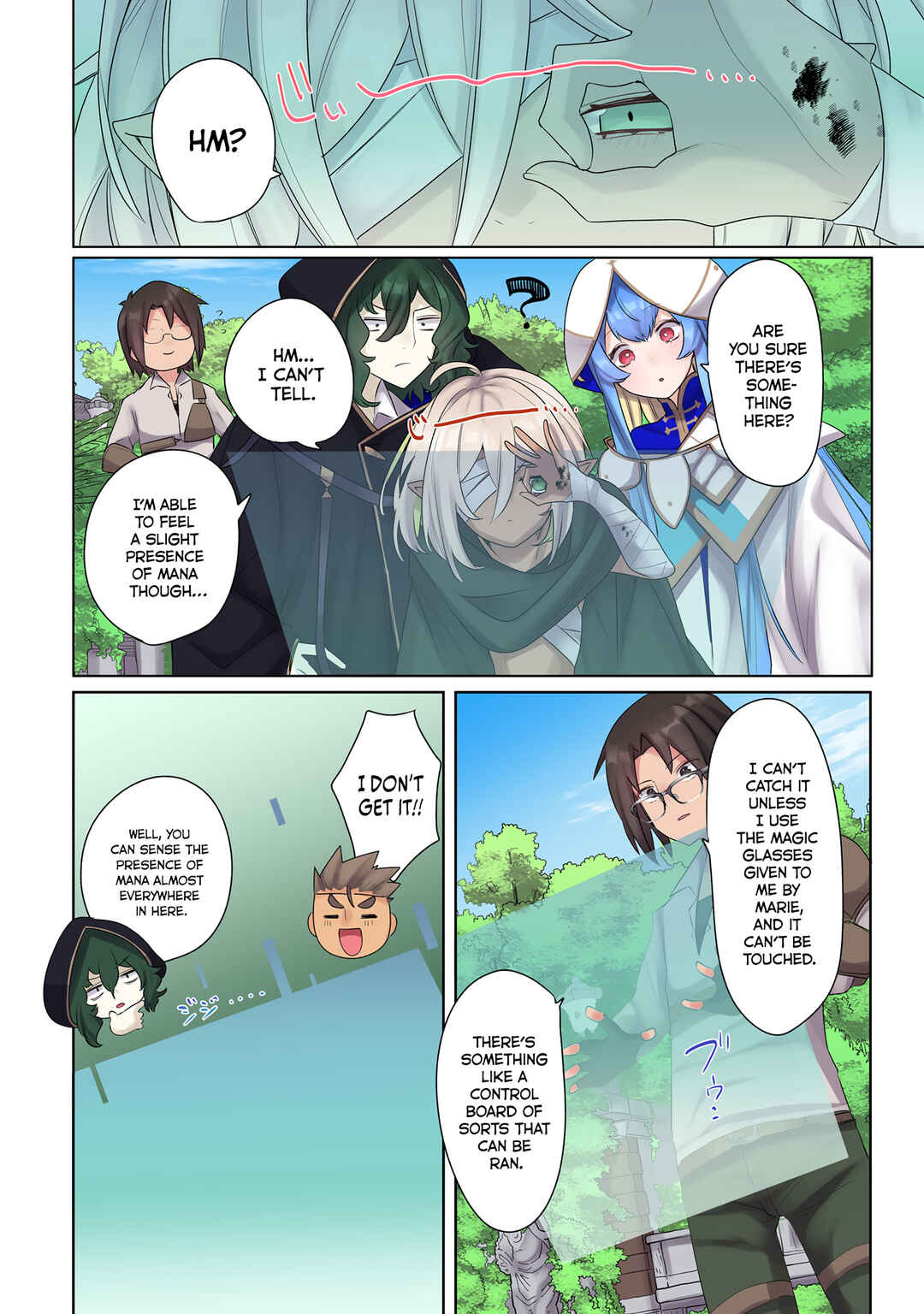 Chapter 15 - Page 6
